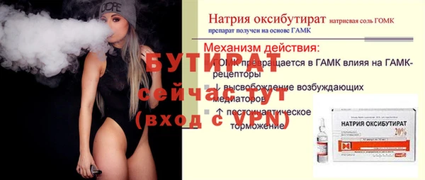 гидропоника Бородино