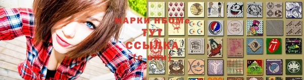 стаф Бронницы