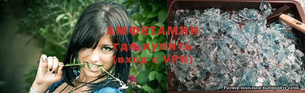гидропоника Бородино